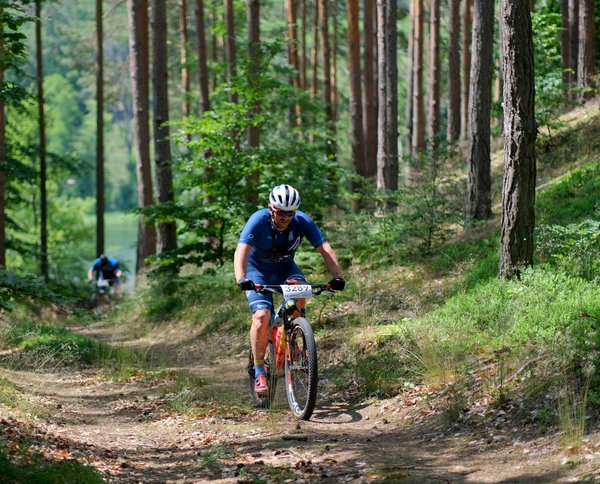 Musculation et body positivity : une réconciliation possible?