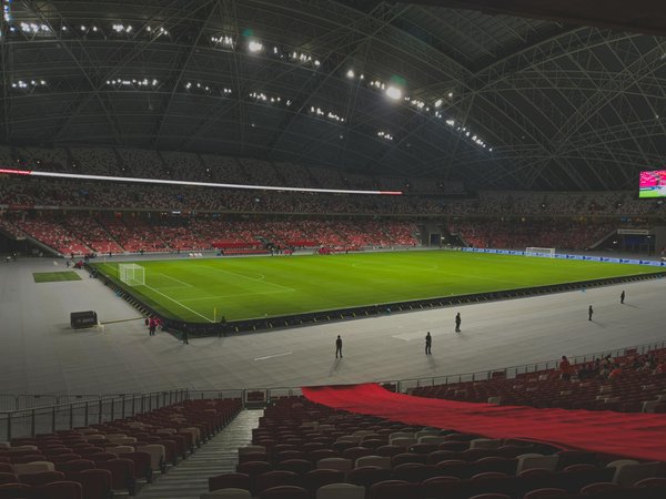 Musculation et yoga : Un combo gagnant