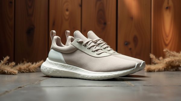 Sneakers : les tendances incontournables pour 2026