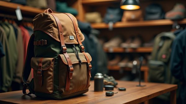 Top conseils pour sélectionner le sac à dos de randonnée parfait